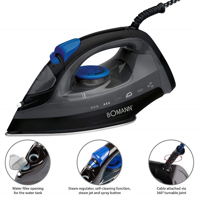 Product Thumb Image